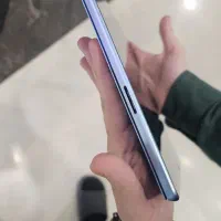 surface pro 9|رایانه همراه|تهران, دکتر هوشیار|دیوار