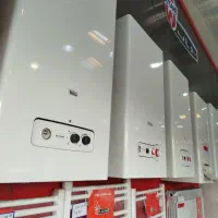 پکیج بوتان/بیتا/پارما/پرلا