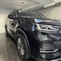 تیگو ۸ پرو مکس|خودرو سواری و وانت|همدان, |دیوار