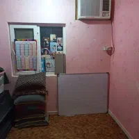 فروش مسکن مهر طبقه اول|فروش آپارتمان|شوشتر, |دیوار