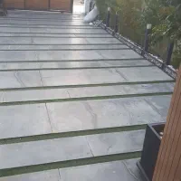 سنگکاری.وکاشی.وسرامیک.وآنیک