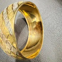 تکپوش طلا|جواهرات|نیشابور, دارایی|دیوار