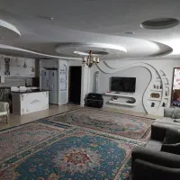 سوییت دو خوابه نهار خوران|اجارهٔ کوتاهمدت آپارتمان و سوئیت|گرگان, |دیوار