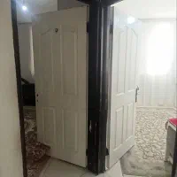 اپارتمان رهن کامل۳۰۰|اجارهٔ آپارتمان|مشهد, نوید|دیوار