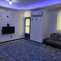 اجاره روزانه/هفتگی/ماهانه آپارتمان ۶۵ متری|اجارهٔ کوتاهمدت آپارتمان و سوئیت|بندرعباس, |دیوار