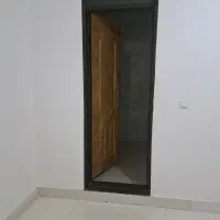 آپارتمان زیر همکف ۱۰۲متری|فروش آپارتمان|میانه, |دیوار