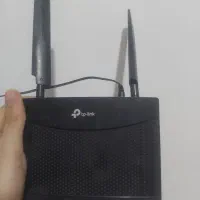 مودم tp.link