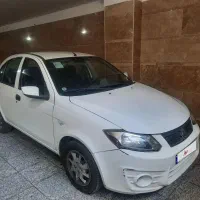 ساینا   ۱۴۰۱