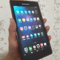 تبلت لنوو سیم کارت خور