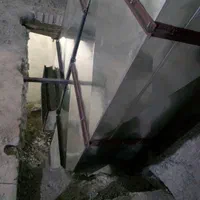 کرگیری.برش بتن.کاشت بولت|خدمات پیشه و مهارت|فردیس, سرحدی|دیوار