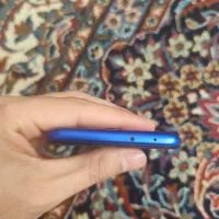 redmi 9|موبایل|اصفهان, شهرک زاینده رود|دیوار