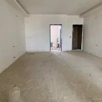رهن و اجاره واحد صفر ۹۵ متری