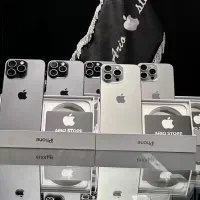 ۱۵پرو مکس 15promax باانتن و۳۰روز مهلت تست نقداقساط|موبایل|تهران, گیشا|دیوار