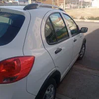 فروشژ|خودرو سواری و وانت|قزوین, |دیوار