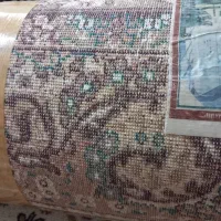 تعدادی لوازم منزل به فروش میرسد|مبلمان خانگی و میز عسلی|مشهد, ابوذر|دیوار