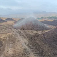 فروش عمده کود ارگانیک