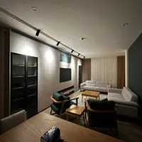 منطقه مرجان. بازسازی شده. مبله. عالیجناب