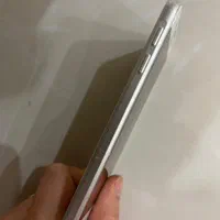 چند مدل گوشی کارکرده نوستالژی|موبایل|تهران, اتابک|دیوار