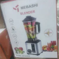 مخلوط کن|خردکن، آسیاب، غذاساز|نجف‌آباد, مزرعه طالب|دیوار