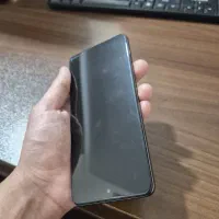 گوشی poco x3 gt- 5g-256g|موبایل|جیرفت, |دیوار