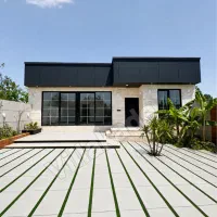 ویلای-مدرن-سنددار-نزدیک-منطقه-آزاد-لوکیشن-دنج