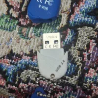 فلش 64گیگ وریتی با گارانتی|لوازم جانبی موبایل و تبلت|بیرجند, |دیوار