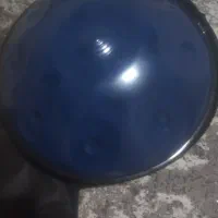 هنگدرام