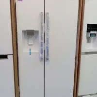 ساید بای ساید ۳۴فوت زیروات ایتالیا نمایشگاهی