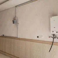 فروش مغازه در بهترین نقطه قوچان|فروش مغازه و غرفه|قوچان, |دیوار