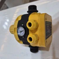 ست کنترل پمپ اتومات دیجیتال قطع کن الکترا (EEKTRA)