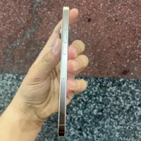 iphone 16pro max اپل آیفون ۱۶پرومکس ریجسترشده|موبایل|اهواز, کیانپارس |دیوار