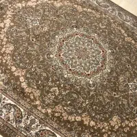 فرش ۱۲ متری