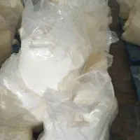 پخش خامه|عمده‌فروشی|چهاربرج, |دیوار