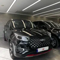 x55proiE|خودرو سواری و وانت|تهران, بنی‌هاشم|دیوار