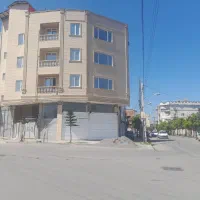 اجاره مغازه ۷۵متری بهترین موقعیت مکانی