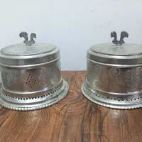 مسی قدیمی