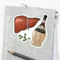 مشاورطب سنتی ودرمان کبد