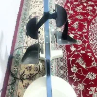 ویلچر میرا  3310آلمانی آکبند