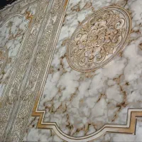فرش ۹ متری سرامیکی|فرش|مشهد, طبرسی شمالی|دیوار
