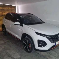 x33کراس اتومات تحویل ۱۶.۱۲.۴۰۲