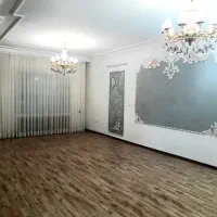 آپارتمان فول شریعتی ۵۸ حسابی جنوبی ۱۱۵ متر ط اول|اجارهٔ آپارتمان|مشهد, حسابی جنوبی (شهرک غرب)|دیوار
