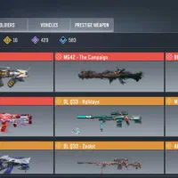 حضوری مهندسی|کنسول، بازی ویدئویی و آنلاین|شیروان (خراسان), |دیوار