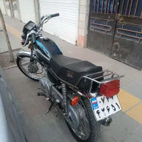 موتور91درحد 95