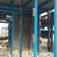 جوشکار سیار|خدمات پیشه و مهارت|گنبد کاووس, |دیوار