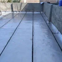 نصب وفروش ایزوگام دلیجان|خدمات پیشه و مهارت|بروجرد, |دیوار