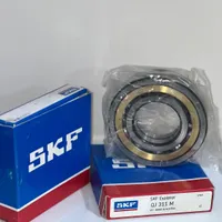 انواع بلبرینگ skf اصل|قطعات یدکی و لوازم جانبی|تهران, فردوسی|دیوار