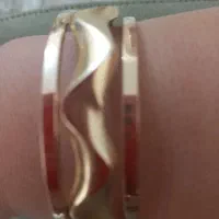 طلای دست دوم