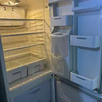 یخچال و فریزر ایرانی