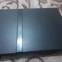 پلی استیشن ۲