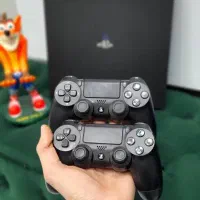.ps5.وps4و.وxbox کم کارکرد با بازی رایگان کپی خور|کنسول، بازی ویدئویی و آنلاین|تهران, فلسطین (میدان انقلاب)|دیوار